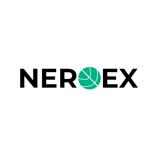 Neroex