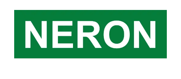 Neron