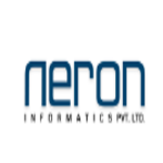 Neron Informatics