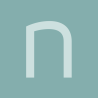 Nervana Systems