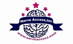Nerve Access