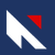 Nervfit