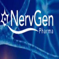 Nervgen