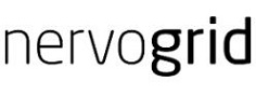 Nervogrid