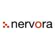Nervora