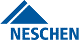 Neschen Coating