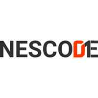 Nescode