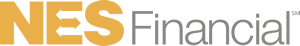 Nes Financial