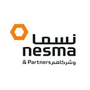 Nesma & Partners