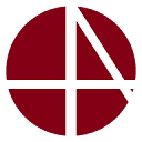 Neso Academy