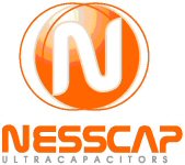 Nesscap