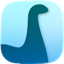 Nessie