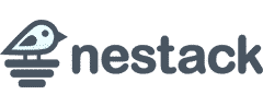 Nestack Technologies