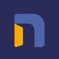 Nestaway