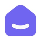 Nestbookings.com