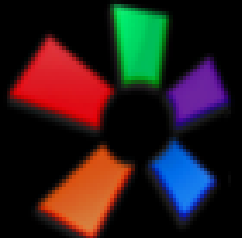 Nested Pointer
