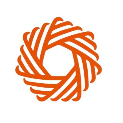 Nest Genomics