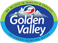 Nest Foods & Beverages