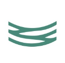 Nest Health