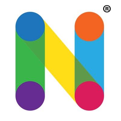Nestigator
