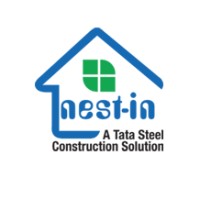Nestin
