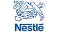 Nestle Cote Divoire