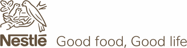 Nestlé Pakistan