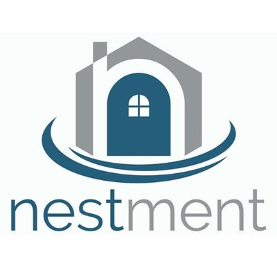 Nestment