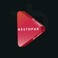 Nestopar