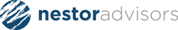 Nestor Advisors