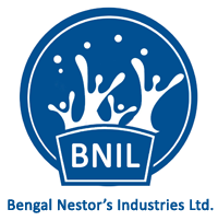 Bengal Nestor