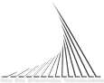 New Era Structural Technologies