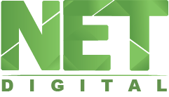 Net-digital