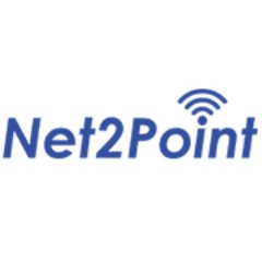 Net2point