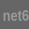 Net6