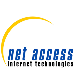 Net Access