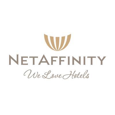 Netaffinity