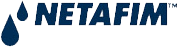 Netafim Irrigation India