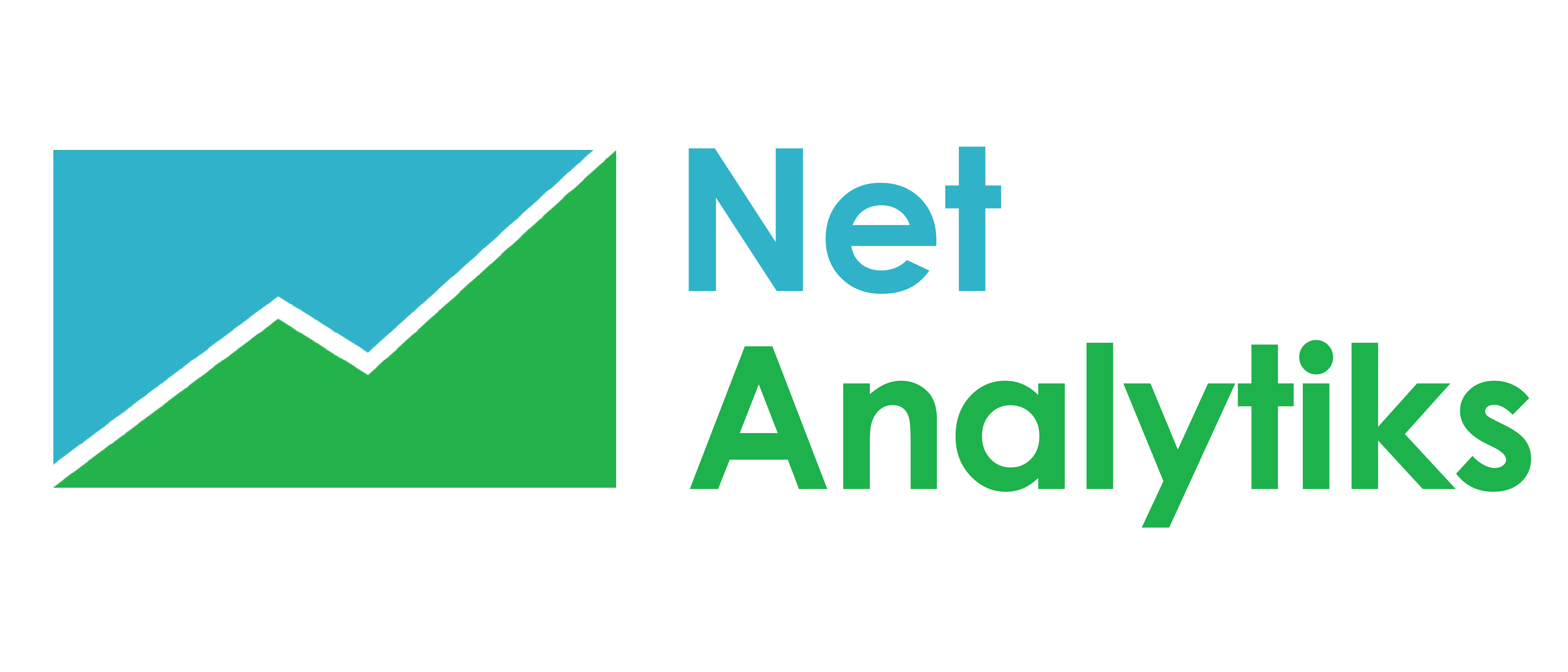 Netanalytiks Technologies