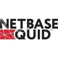 Netbase Quid