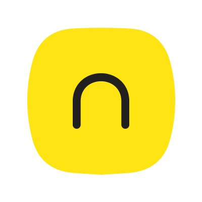 Netbramha