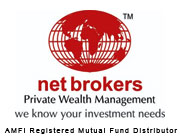 Net Brokers