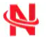 Netcam