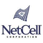 Netcell
