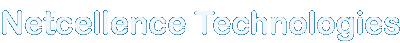 Netcellence