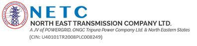 Netc