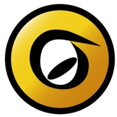 Netclarity