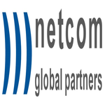 Netcom Global Partners