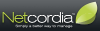Netcordia