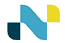 Netcraft